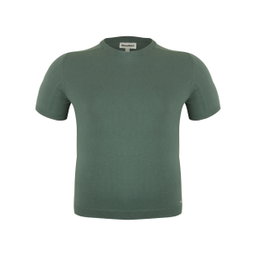 Threadbare Tshirt 2xl
