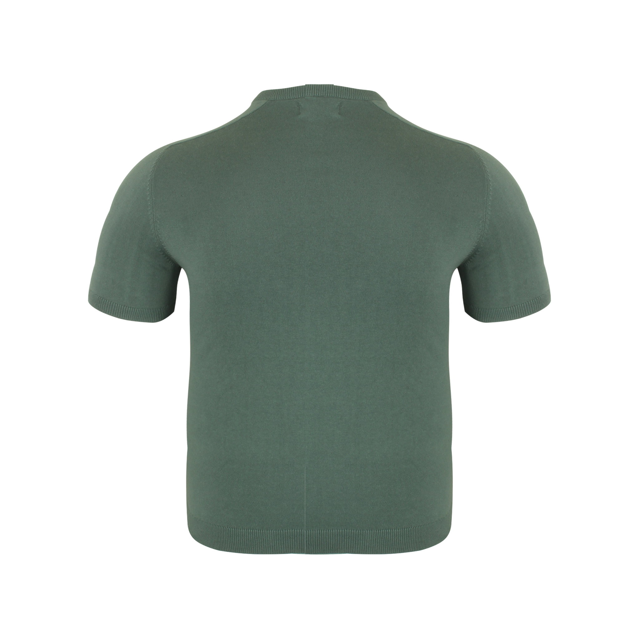 Threadbare Tshirt 2xl_1