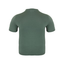 Threadbare Tshirt 2xl