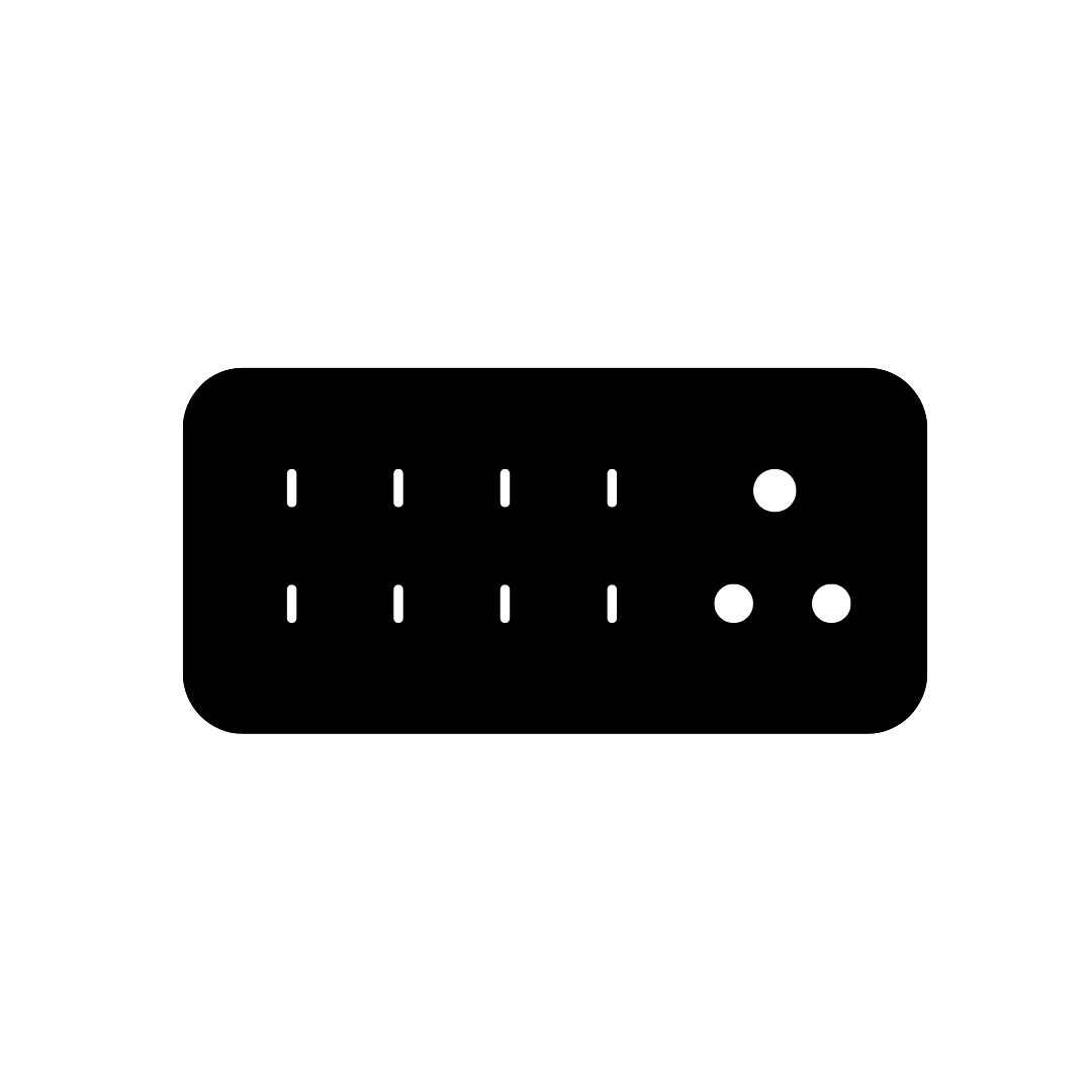 Magnetic Touch 8 Switch 1 Socket (2-HD,1-2way)(8M)_0