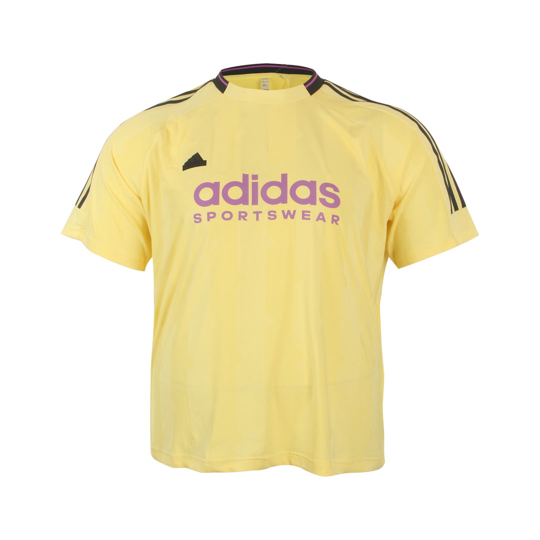 Adidas Tshirt 2xl