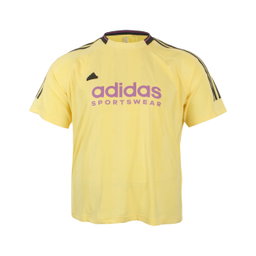 Adidas Tshirt 2xl