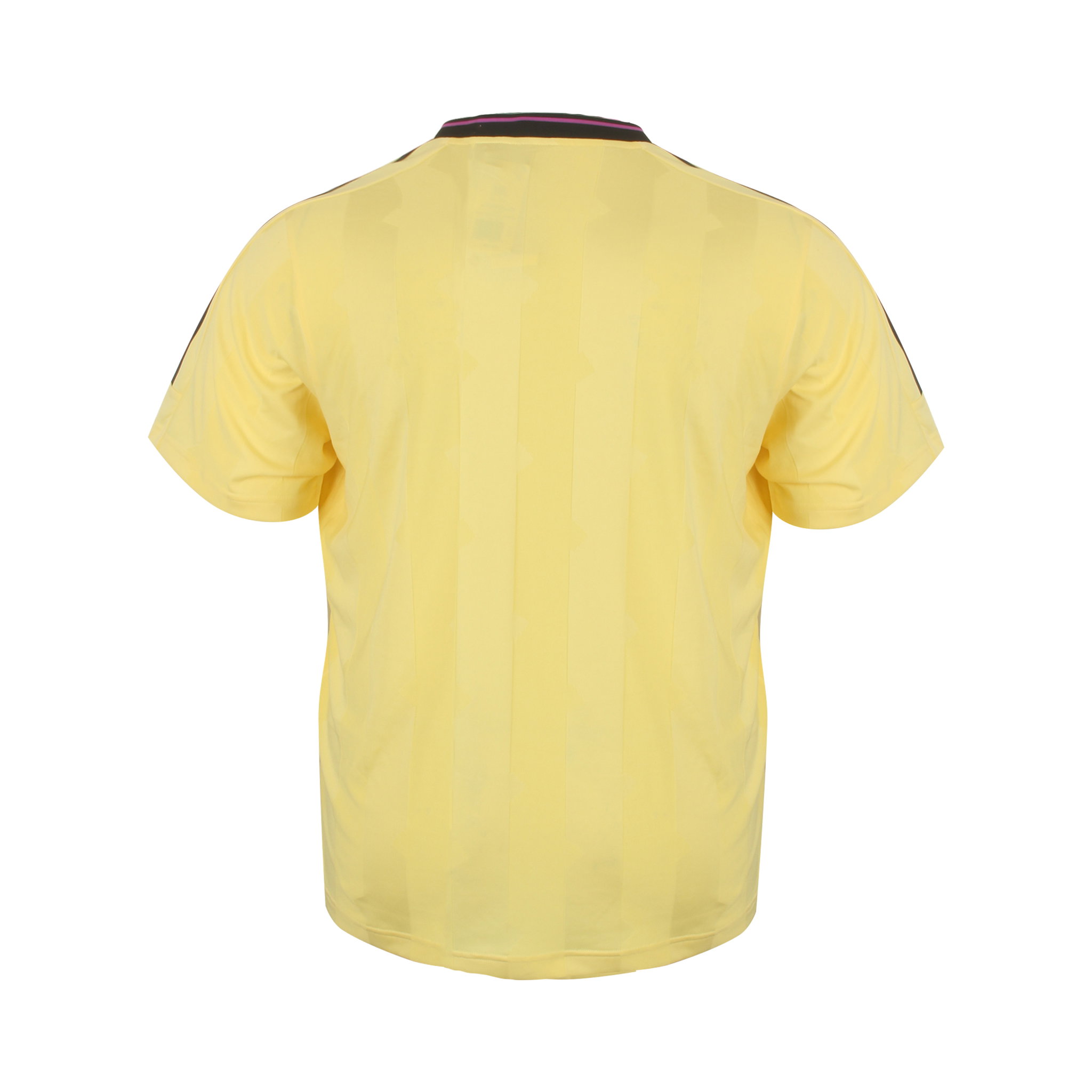 Adidas Tshirt 2xl_1