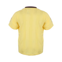 Adidas Tshirt 2xl
