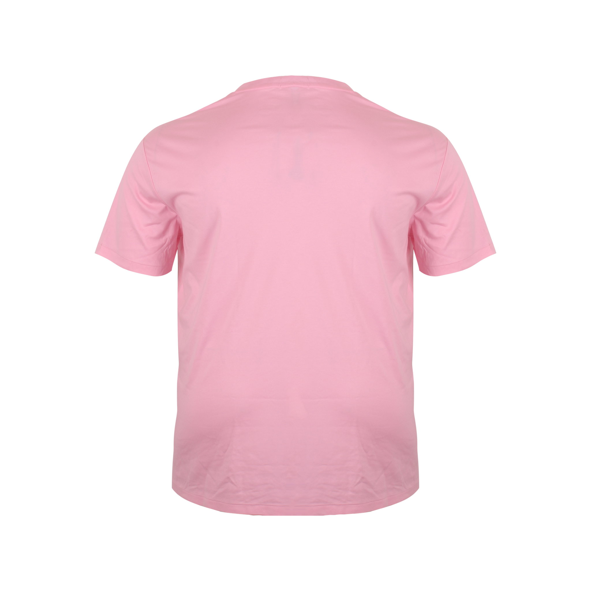 Polo by Ralph Lauren Tshirt 2xl_1