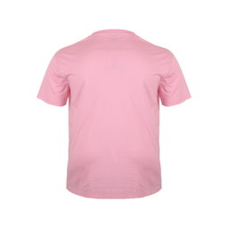 Polo by Ralph Lauren Tshirt 2xl