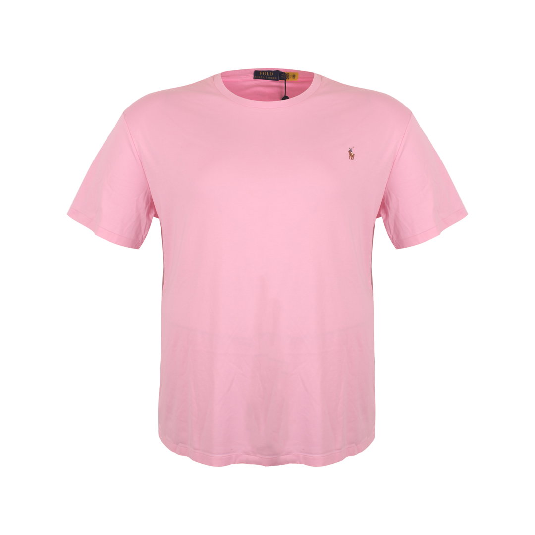 Polo by Ralph Lauren Tshirt 2xl