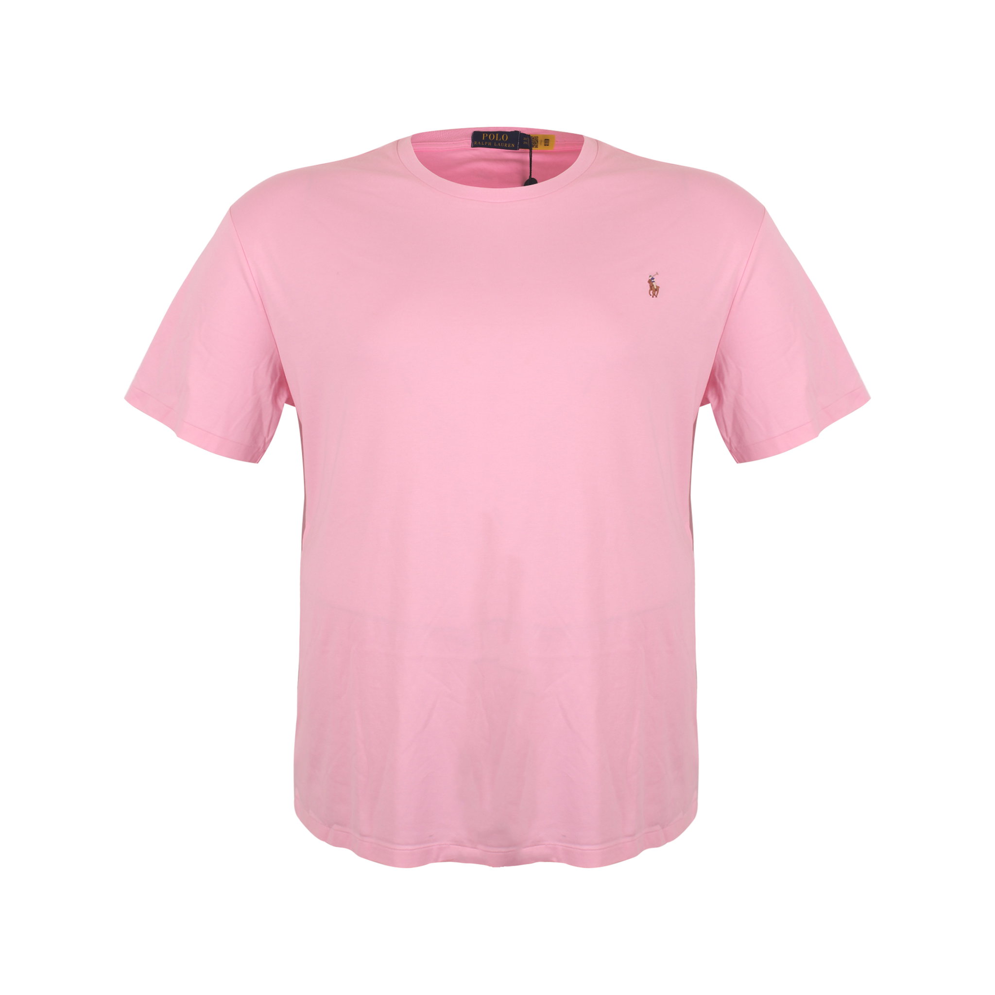 Polo by Ralph Lauren Tshirt 2xl_0