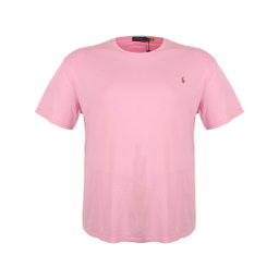 Polo by Ralph Lauren Tshirt 2xl