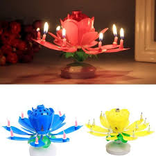 159 CANDLE MUSIC (S) 