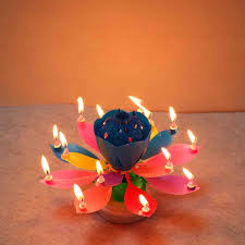 159 CANDLE MUSIC (S) 