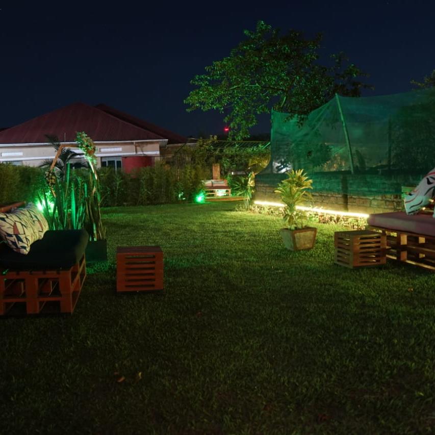 Gazebo Garden_6