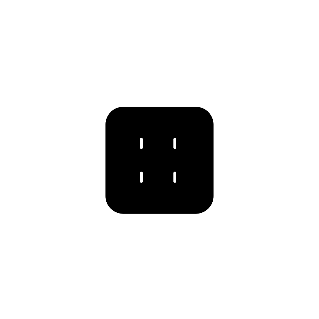 Magnetic Touch 4 Switch (2M/3M)