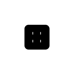 Magnetic Touch 4 Switch (2M/3M)