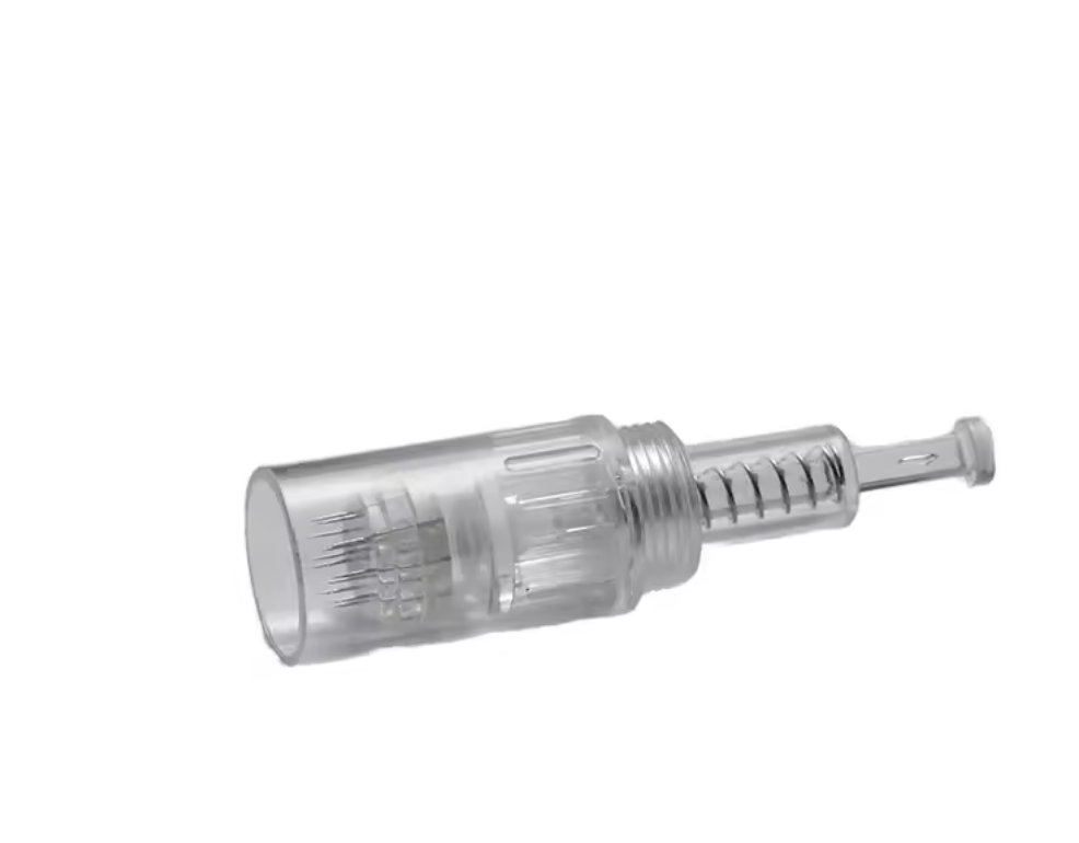 Derma Pen Needle Cartridges