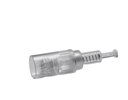 Derma Pen Needle Cartridges