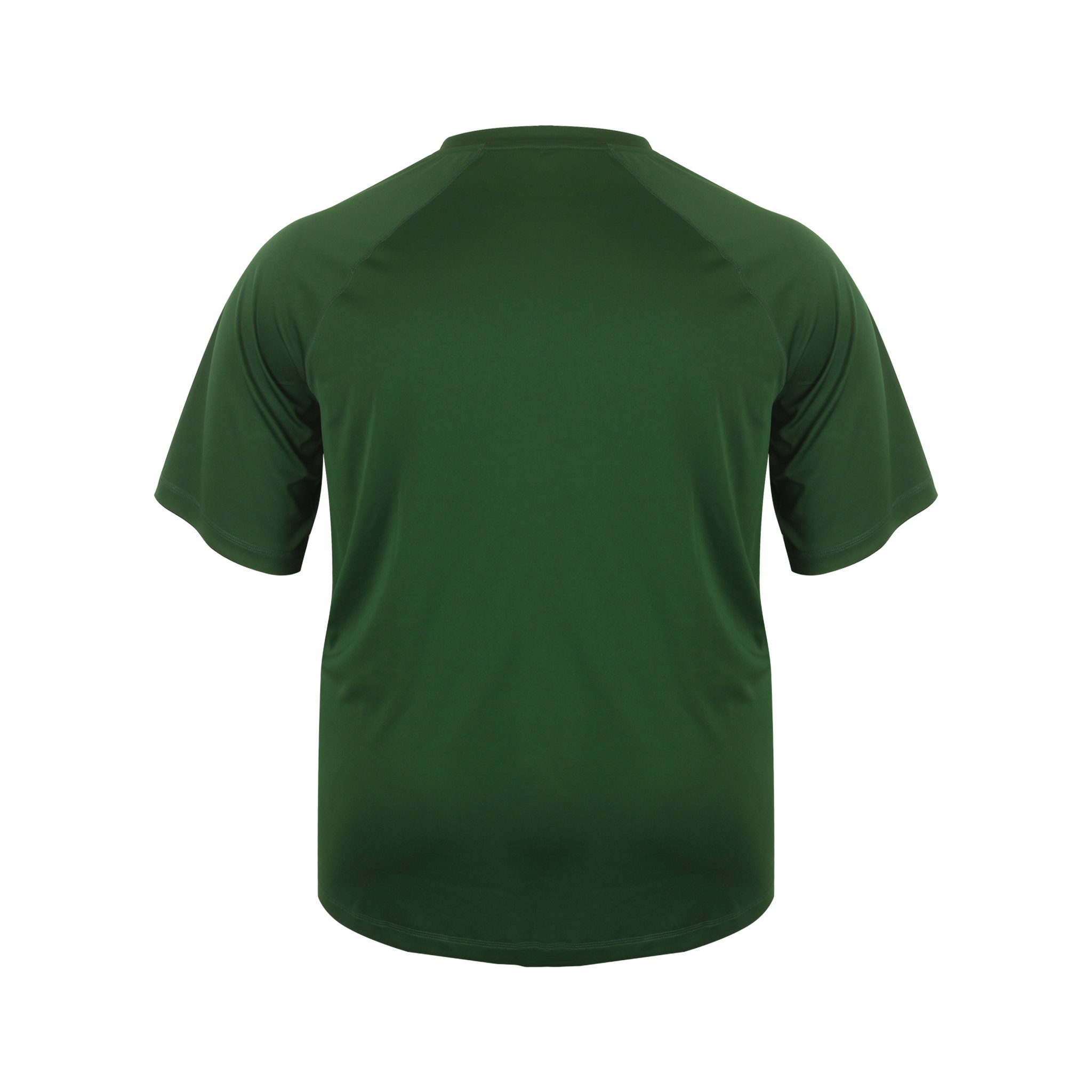 Fanatics Jersey 3xl_1