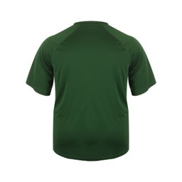 Fanatics Jersey 3xl