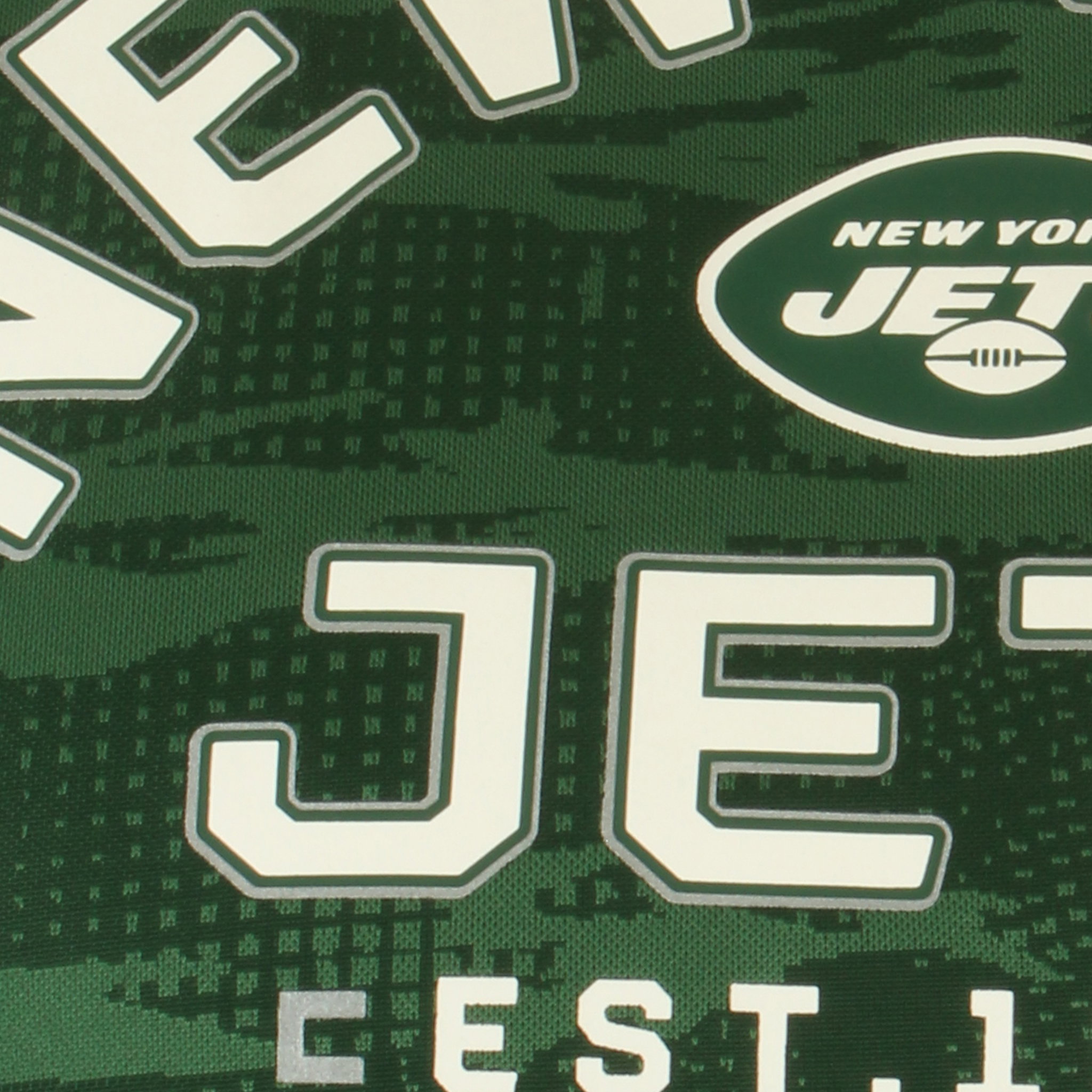 Fanatics Jersey 3xl_2