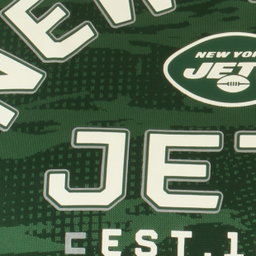 Fanatics Jersey 3xl