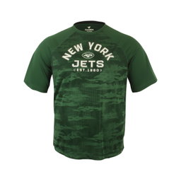 Fanatics Jersey 3xl
