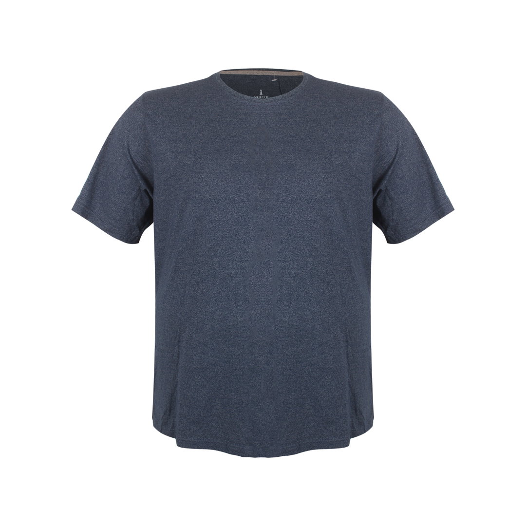 North Hudson Tshirt 3xl