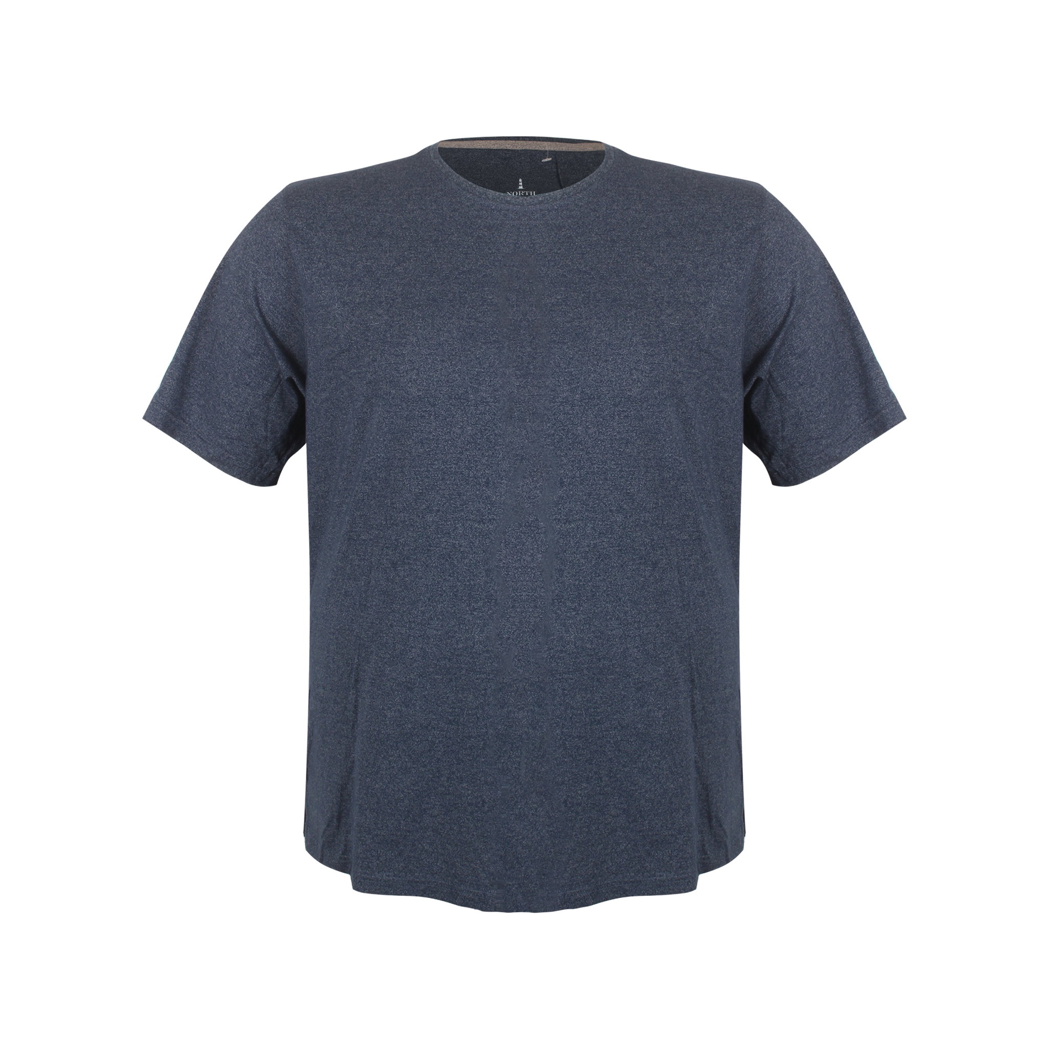 North Hudson Tshirt 3xl_0