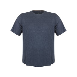 North Hudson Tshirt 3xl