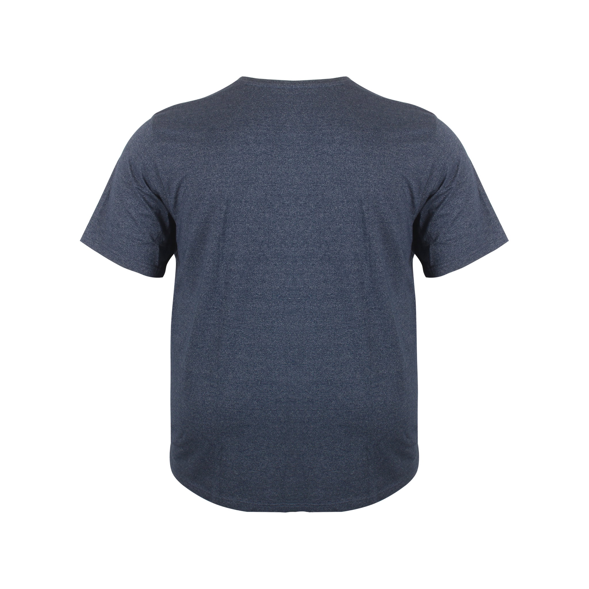 North Hudson Tshirt 3xl_1