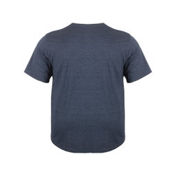 North Hudson Tshirt 3xl