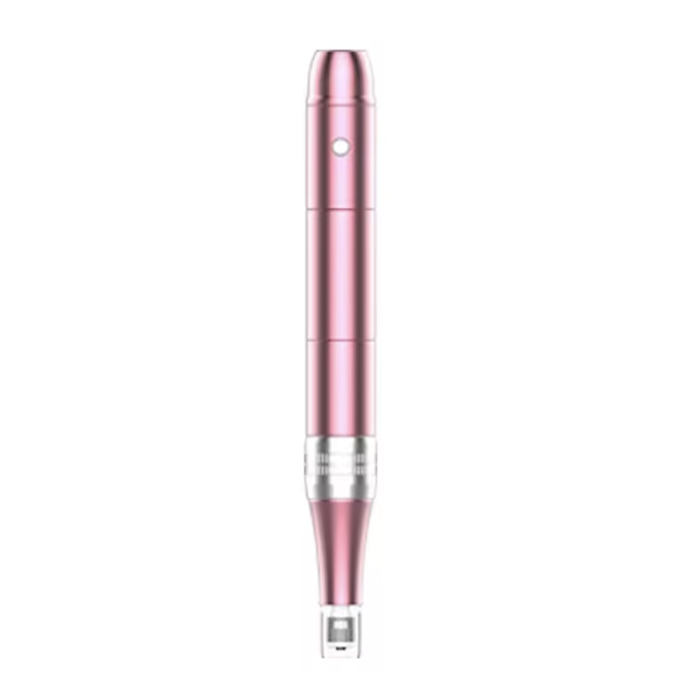 Face Lift & Pigment Removal Pen Needles