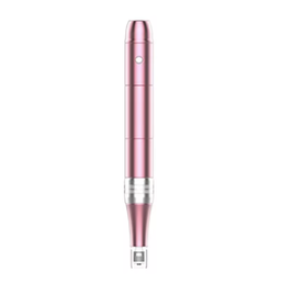 Face Lift & Pigment Removal Pen Needles
