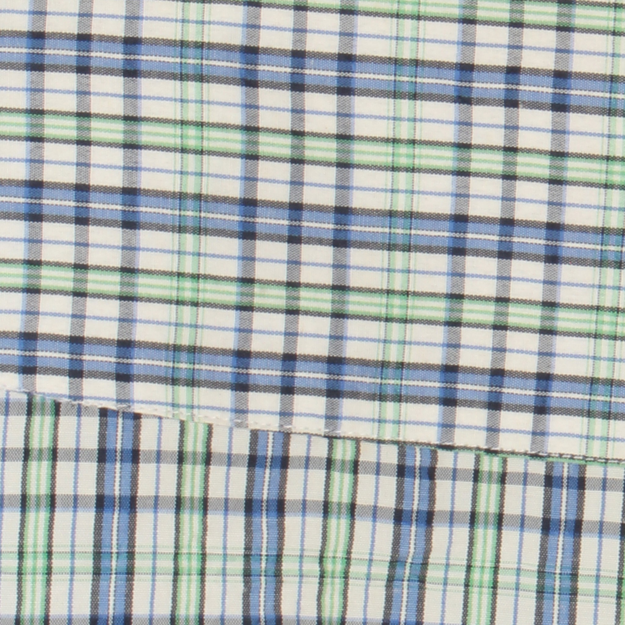 Luceez Male Shirt 6xl_2