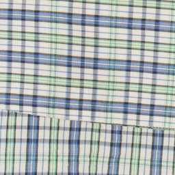 Luceez Male Shirt 6xl