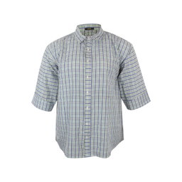 Luceez Male Shirt 6xl