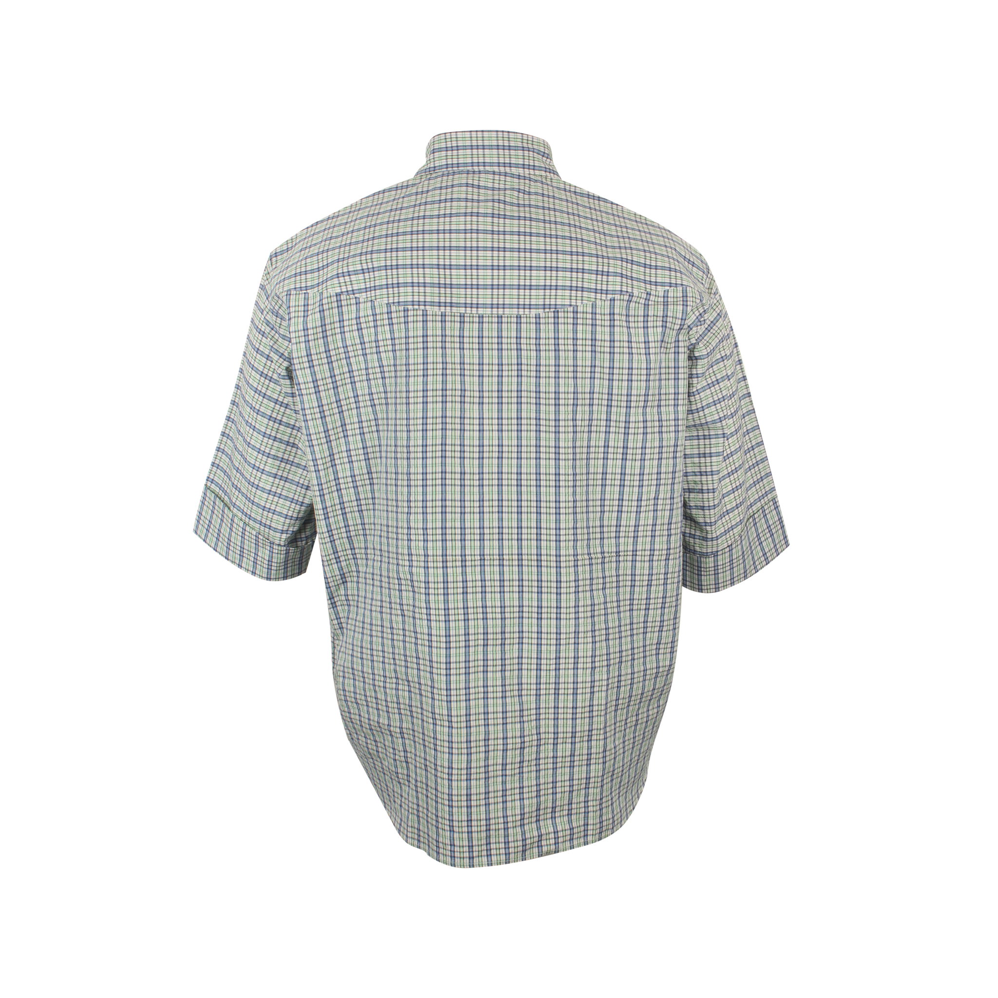 Luceez Male Shirt 6xl_1