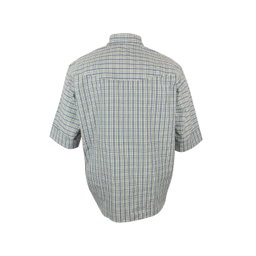 Luceez Male Shirt 6xl