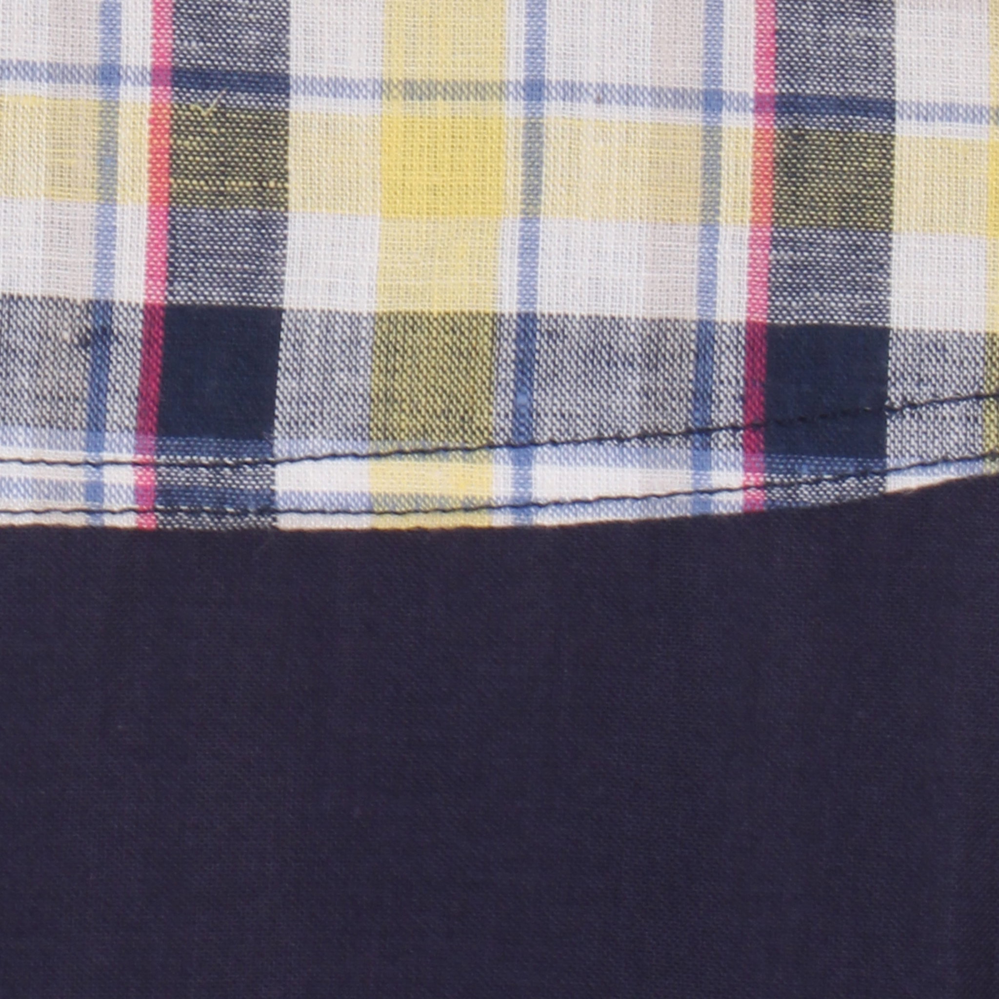 Luceez Male Shirt XL_2