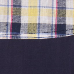 Luceez Male Shirt XL