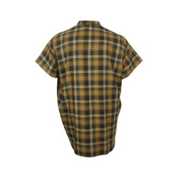 Luceez Male Shirt 3xl