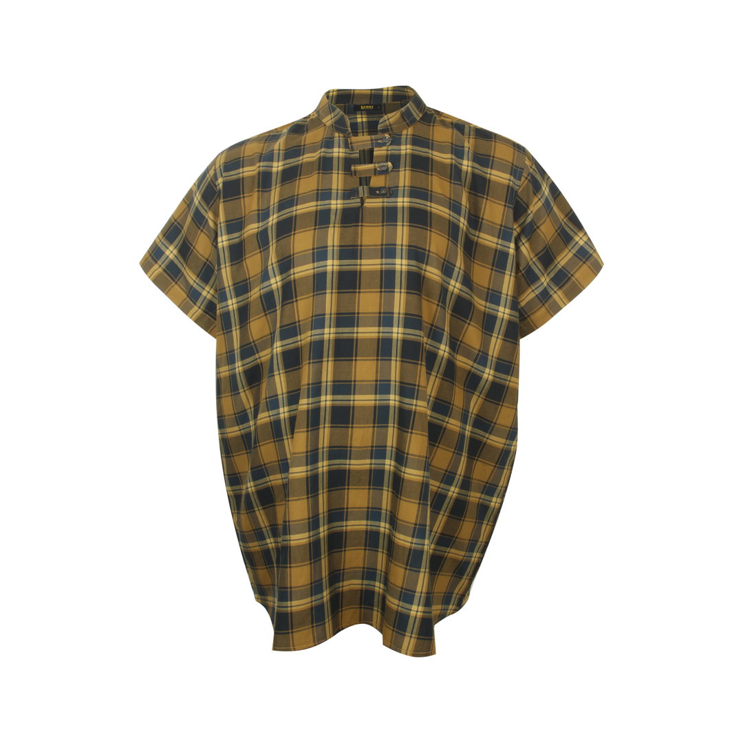 Luceez Male Shirt 3xl