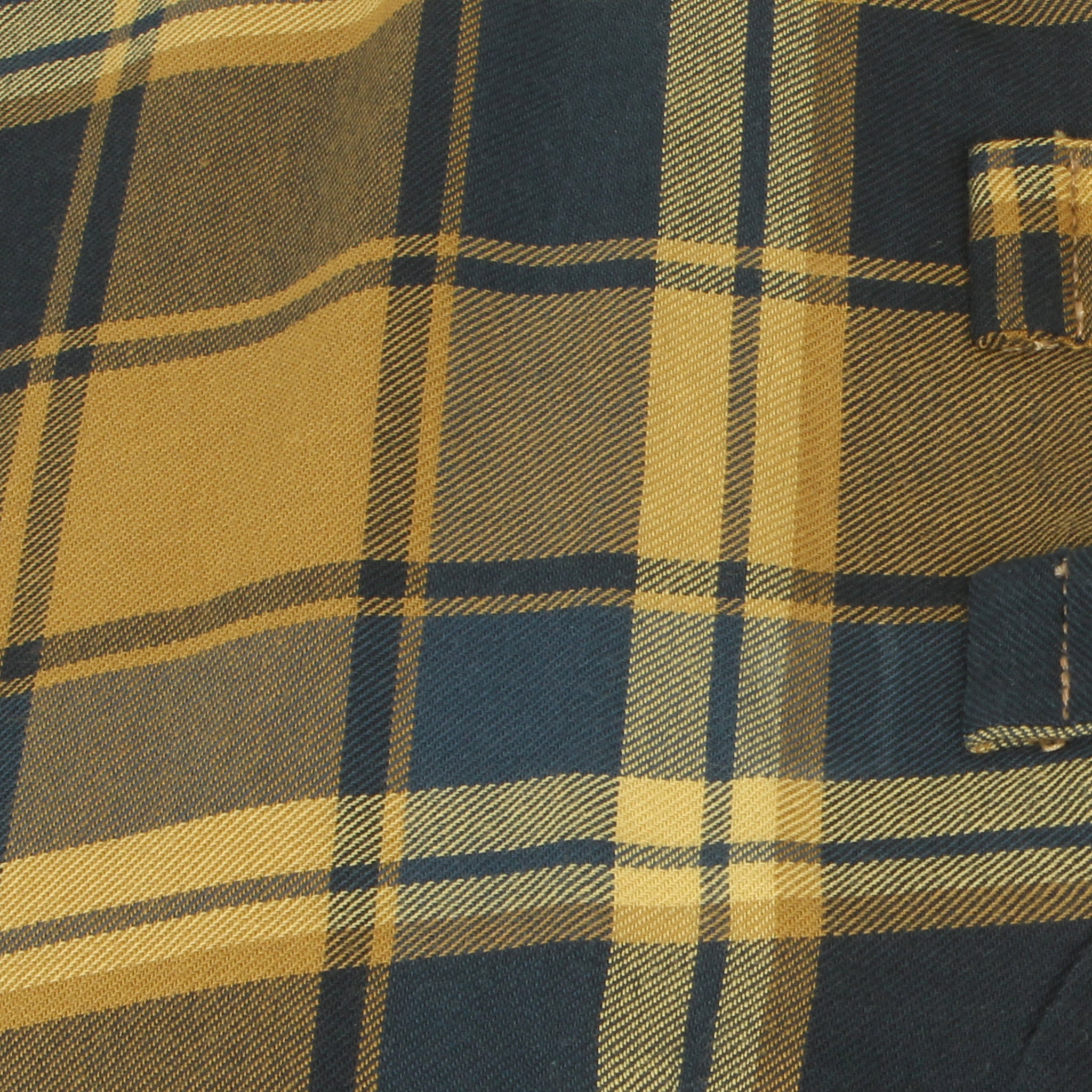 Luceez Male Shirt 3xl_2