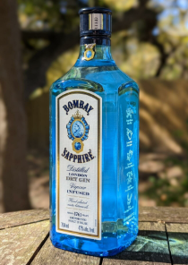 BOMBAY