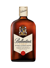 BALLANTINES 37CL