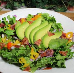 AVOCADO SALAD