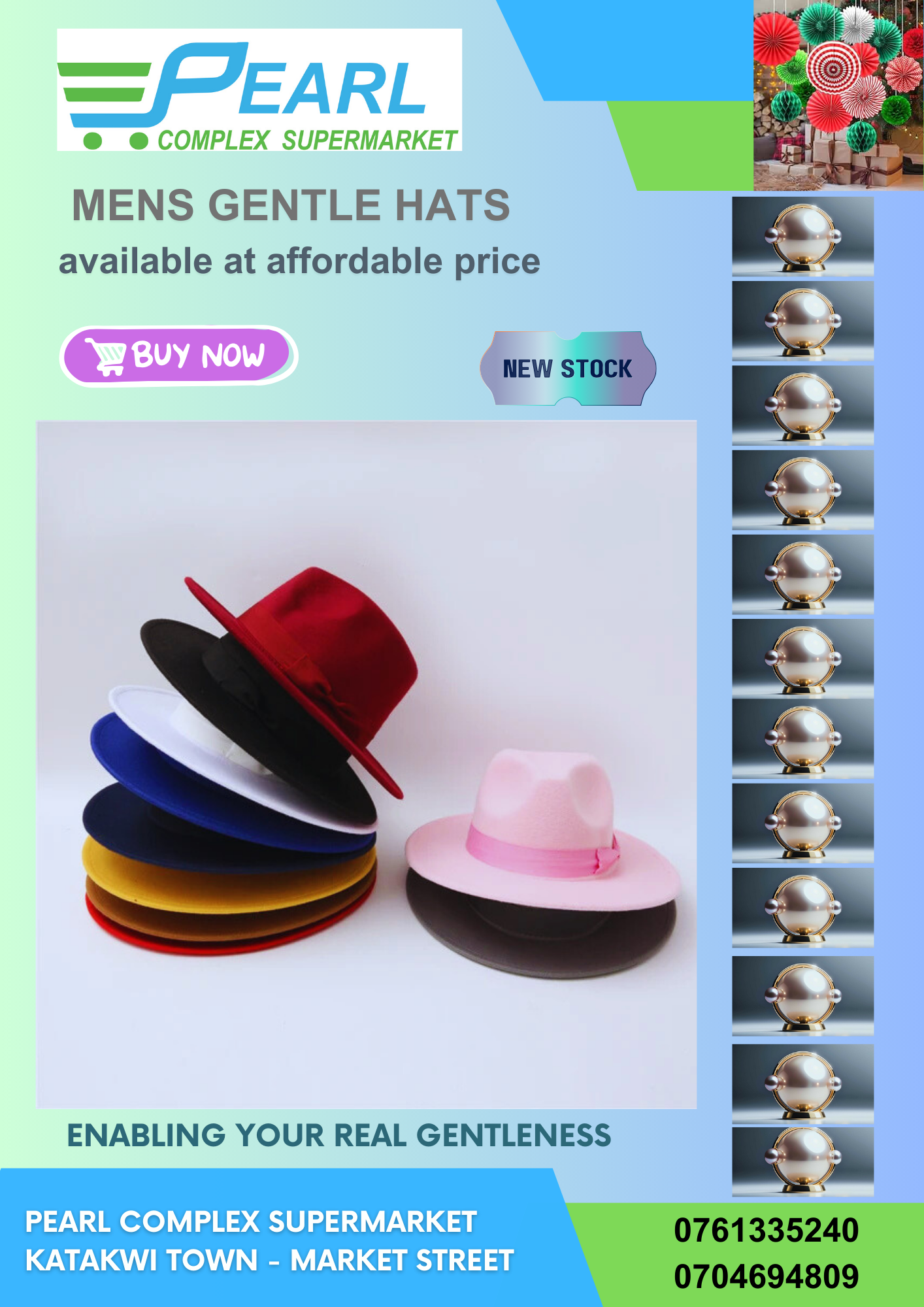 FASHION HATS_0