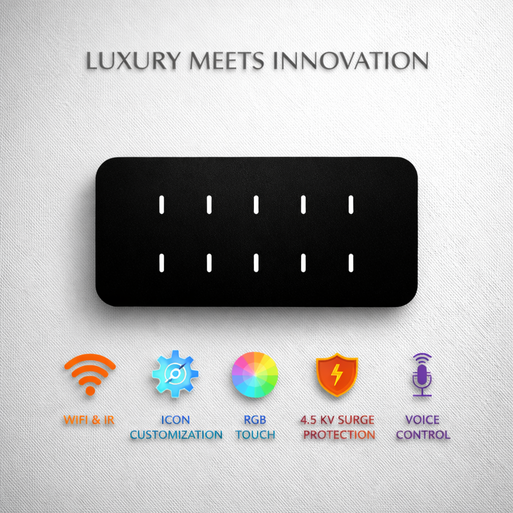 Magnetic Touch 10 Switch (2-HD,2-2way)(8M)_1