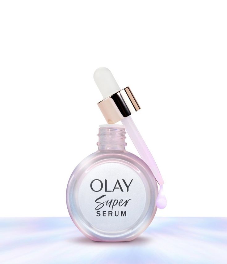 Olay Super Serum 5 in 1_1