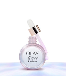 Olay Super Serum 5 in 1