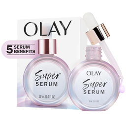 Olay Super Serum 5 in 1